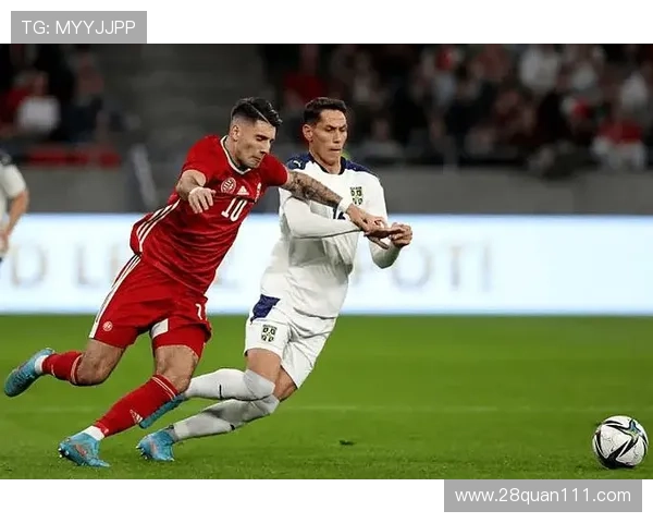 冰岛与匈牙利欧洲杯预选赛直播精彩对决 冰岛与匈牙利欧洲杯预选赛直播精彩对决