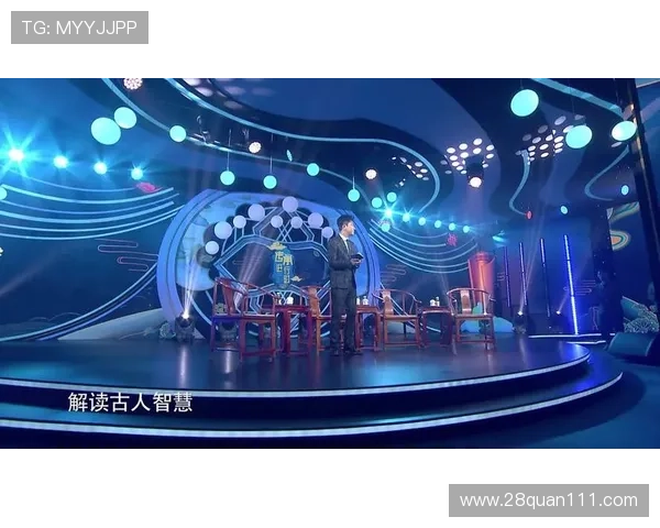 安徽卫视科教在线直播精彩内容抢先看 安徽卫视科教在线直播精彩内容抢先看