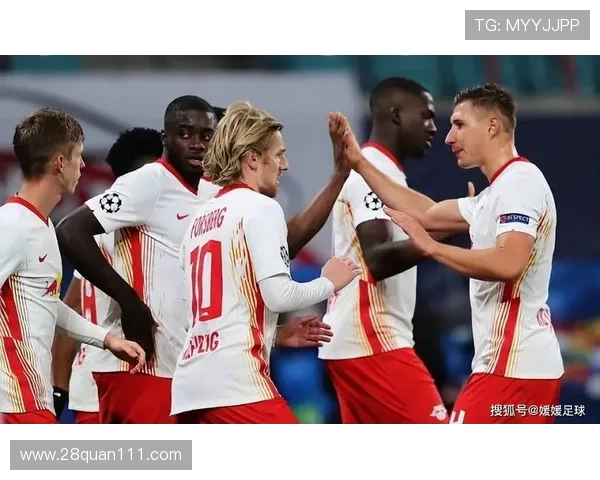 拜仁慕尼黑对阵莱比锡红牛德甲焦点战直播 拜仁慕尼黑对阵莱比锡红牛德甲焦点战直播