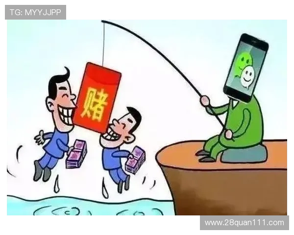 探索现金赌网的魅力与风险:如何安全参与在线赌博 探索现金赌网的魅力与风险:如何安全参与在线赌博