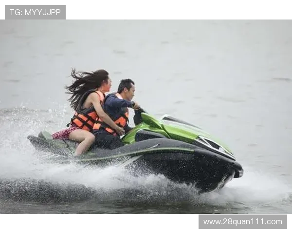 板球直播:绿茵赛场上的激情对决时刻 板球直播:绿茵赛场上的激情对决时刻