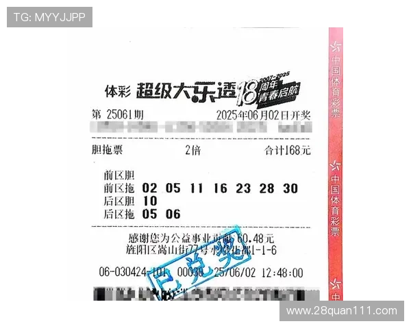 大乐透第029期开奖结果最新公布与号码详情
