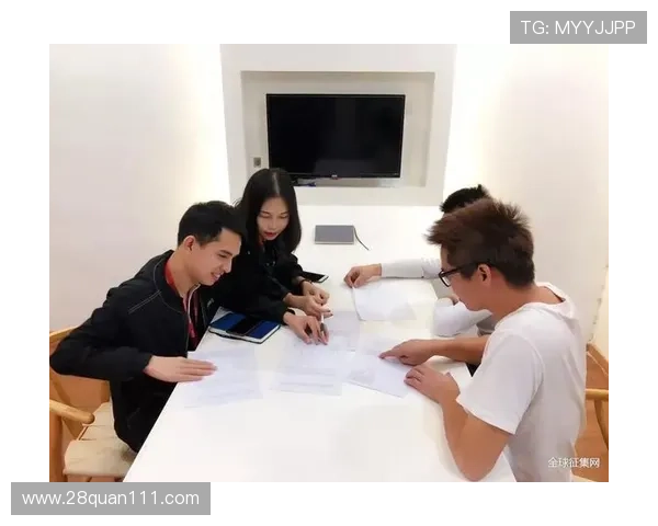 第34号开奖结果正式揭晓,幸运号码花落谁家? 第34号开奖结果正式揭晓,幸运号码花落谁家?